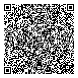 QR код "Реаспект"