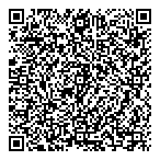 QR код "Маршал"