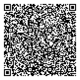 QR код "Синема Стар"