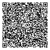 QR код "Поликлинико ди Монца"