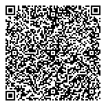 QR код "Полипак-Вологда"