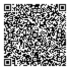 QR код "Колос"
