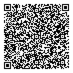 QR код "Киномакс"