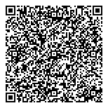 QR код "СКОРПИОН"
