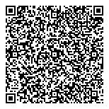 QR код "Снабженец"