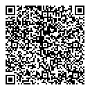 QR код "Колос"