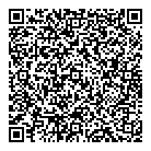 QR код "Колос"