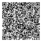 QR код "АкваМир"
