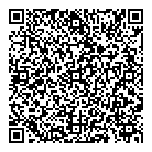 QR код "Колос"