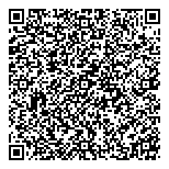 QR код "Лавка у дома"