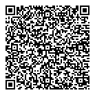 QR код "Пищеторг"