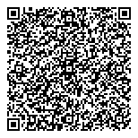 QR код "МиМП"