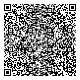 QR код "Евросеть"