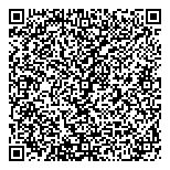 QR код "1-я Транспортная"
