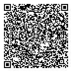 QR код "МегаСофт"