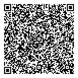 QR код "Гармония души"
