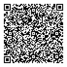 QR код "Чулпан-Мед"