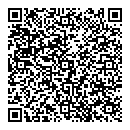 QR код "Центральная"