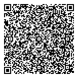 QR код "Тенториум"