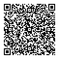 QR код "Пчела"