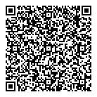 QR код "С иголочки"