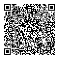 QR код "Luhta"