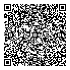 QR код "ИнтерКонект"
