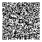 QR код "Алтай-Керама"
