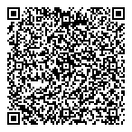 QR код "Агрокомцентр"