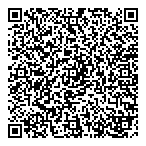 QR код "ZONA.PM"