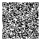 QR код "Еврокомсервис"