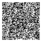 QR код "Энергокомплекс"