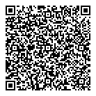 QR код "Sugar Sugar"