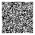 QR код "Ателье матрасосон"