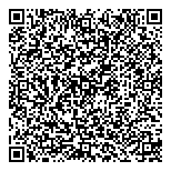 QR код "ИНЕСАРТ СТУДИЯ"