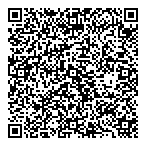 QR код "Киноквартал"