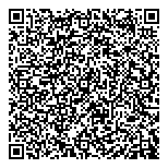 QR код "LPG TiMe"