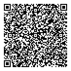 QR код "Bliss"