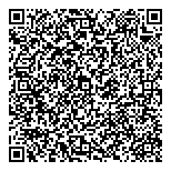 QR код "Калейдоскоп"