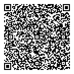 QR код "Lar & Fil"