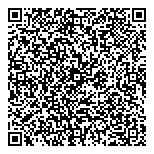 QR код "Формула Кино"