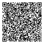 QR код "MODERN"