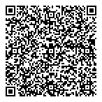 QR код "ЦВЕТЫ МОСКВЫ"