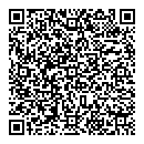 QR код "Jam Sweet"