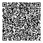 QR код "Samrent"