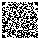 QR код "Forex-Broker"
