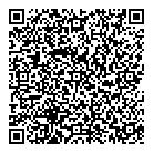 QR код "Юлианна"
