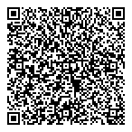 QR код "Транслогистик"