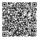 QR код "Belberry"