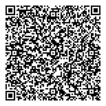 QR код "Help-Сервис"